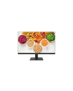 Hikvision Monitor 27 Ds-D5027f2-1p2 Fhd 100hz Hdmi/Vga
