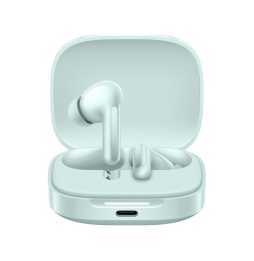 Xiaomi Auricolari Wireless Redmi Buds 6 CORAL GREEN