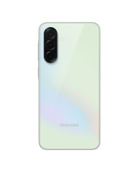 SAMSUNG Galaxy A36 5G Smartphone 6.7" Display Super AMOLED RAM 8 Gb Memoria Interna 256 Gb Fotocamera 50 MP AWESOME LIME ITA
