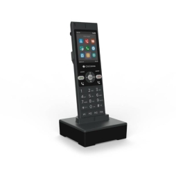 Cocomm dt200 4g wireless phone