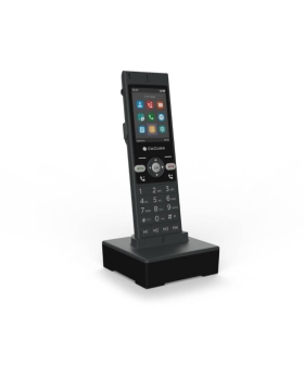 Cocomm dt200 4g wireless phone