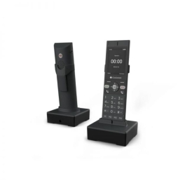 Cocomm dt200 4g wireless phone