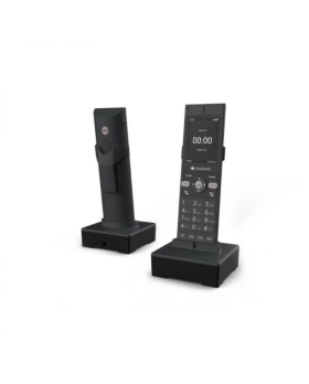 Cocomm dt200 4g wireless phone