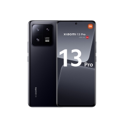 Xiaomi Redmi Note 13 Pro 5G Smartphone 6.67" -...