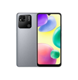 Xiaomi Redmi 10A - Smartphone 6.53" - 4GB RAM -...