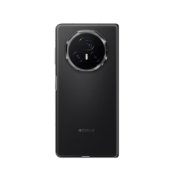 Honor Magic V3 Smartphone 6.43" 5G Dual Sim RAM 12 GB Memoria Interna 512 GB MagicOS 8.0 colore Black- Nero - DS OPT
