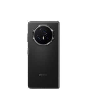 Honor Magic V3 Smartphone 6.43" 5G Dual Sim RAM 12 GB Memoria Interna 512 GB MagicOS 8.0 colore Black- Nero - DS OPT