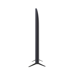 LG Smart TV 65 Pollici 4K Ultra HD Display LED Sistema WebOS AI ThinQ Europa Black - 65UT80003