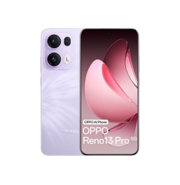 OPPO Reno 13 Pro 5G Smartphone 6.83" RAM 12...