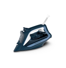 ROWENTA FERRO DA STIRO A VAPORE EXPRESS STEAM...