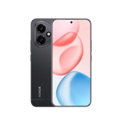HONOR 400 Smartphone 6.55" 8GB RAM Memoria Interna 512GB 5G - Colore MIDNIGHT BLACK - ITA