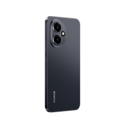 HONOR 400 Smartphone 6.55" 8GB RAM Memoria Interna 512GB 5G - Colore MIDNIGHT BLACK - ITA