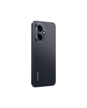 HONOR 400 Smartphone 6.55" 8GB RAM Memoria Interna 512GB 5G - Colore MIDNIGHT BLACK - ITA
