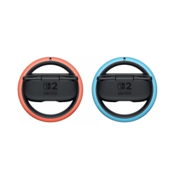Nintendo Switch 2 Joy-Con Coppia Volanti