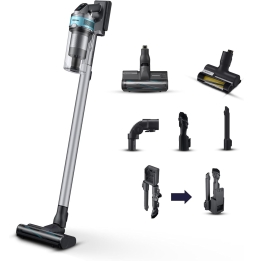 SAMSUNG ASPIRAPOLVERE SENZAFILO JET 75...