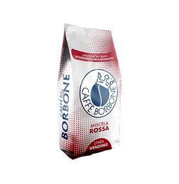 BORBONE CAFFÈ Miscela Rossa In Grani (RED) 1kg