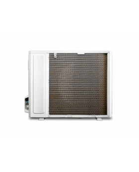 Climatizzatore Condizionatore TCL Gentle Cool Serie P8 9000 BTU INVERTER classe A+++/A++ Wi-Fi R32  - SN09P8SO + ST09P1