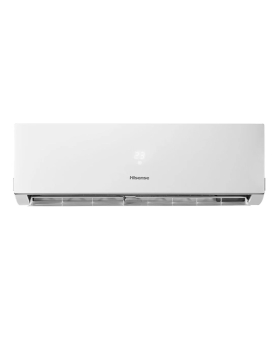 Climatizzatore Hisense Trial Inverter 9+12+12 5.2kW Serie Hi Comfort 9000+12000+12000 BTU 3AMW52U4RJC Gas R32 A++ Wi Fi