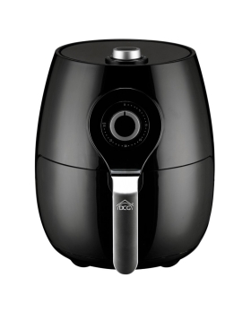 DCG Friggitrice Ad Aria 5.2 Litri FR3505N