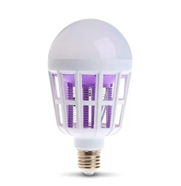 Mosquito Killer Lamp