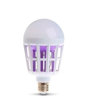 Mosquito Killer Lamp