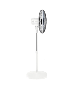 Rowenta Ventilatore a Piantana  VU4410F0 Essential +