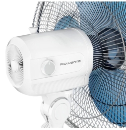 Rowenta Ventilatore a Piantana  VU4410F0 Essential +