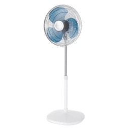 Rowenta Ventilatore a Piantana  VU4410F0 Essential +