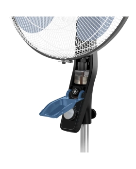 Diffusore Antizanzare Essential+ VU4420