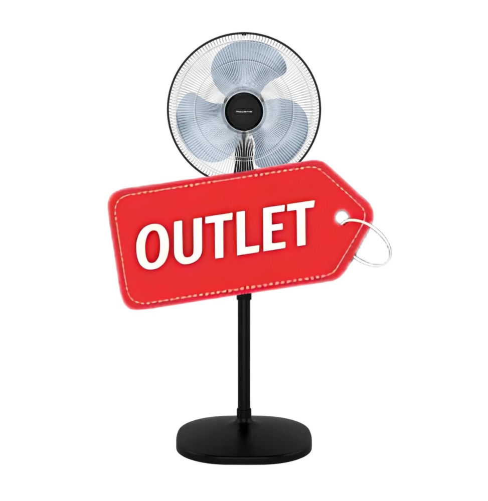 Diffusore Antizanzare Essential+ VU4420