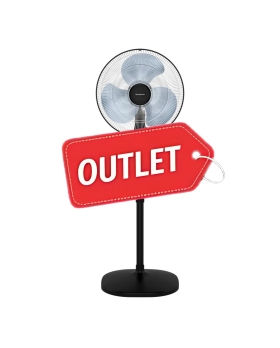 Diffusore Antizanzare Essential+ VU4420