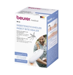 Beurer BR 10 Cura punture d'insetto