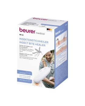 Beurer BR 10 Cura punture d'insetto