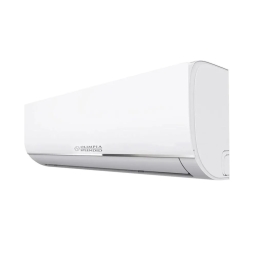 Climatizzatore OLIMPIA SPLENDID WiFi Nexya S4E 12000 BTU Gas R32