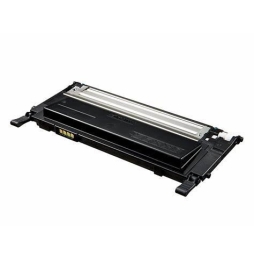Toner Ecoprice clt-k409 black