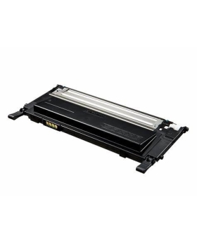 Toner Ecoprice clt-k409 black