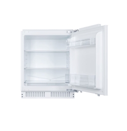 Candy CMLS68EW frigorifero Da incasso 135 L E Bianco