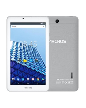 ARCHOS tablet 3G/1GBRAM/8GBROM/ANDROID7/7"