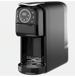Telefunken M09343 Macchina Del Caffè Universale, Linea premium