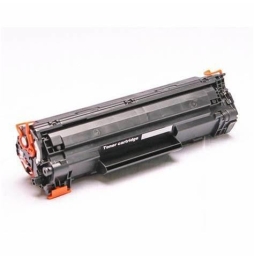 Toner Generic Mt-435/436/285/278a-n