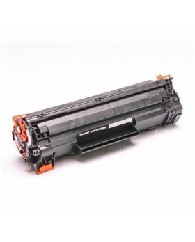 Toner Generic Mt-435/436/285/278a-n