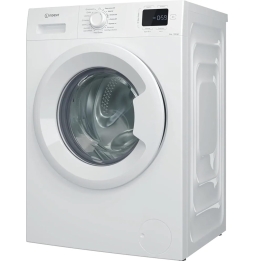 Indesit IM962MYTIMEIT Lavatrice 9 kg 1200...