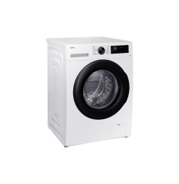 Samsung Lavatrice Crystal Clean 8 kg WW80CGC04DAEET WIFI Integrato