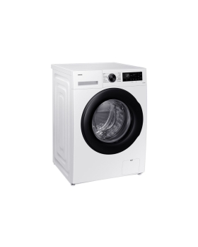 Samsung Lavatrice Crystal Clean 8 kg WW80CGC04DAEET WIFI Integrato
