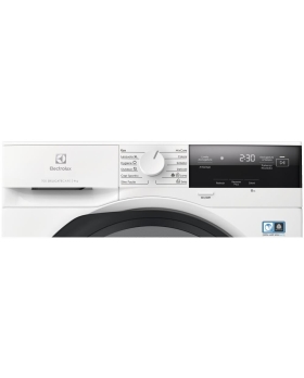 Electrolux Asciugatrice EW7H392G Serie 700 DelicateCare 9 Kg Classe A++ Pompa di calore