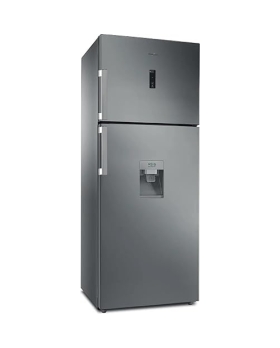 Whirlpool WT70E 831 X AQUA...