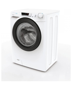 Candy Lavatrice CF 8Kg 1200G NFC L60xP53 Cl.B HCU_1282DWB4/1-S