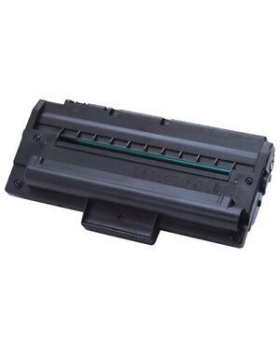Toner   Ecoprice Compatibile Samsung Ml-1710d