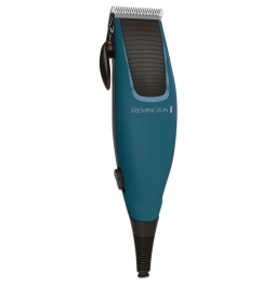 Remington Tagliacapelli Filo +5 Pettini HC5020