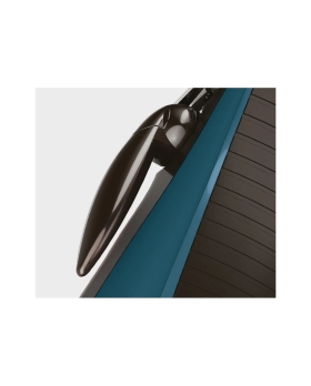 Remington Tagliacapelli Filo +5 Pettini HC5020